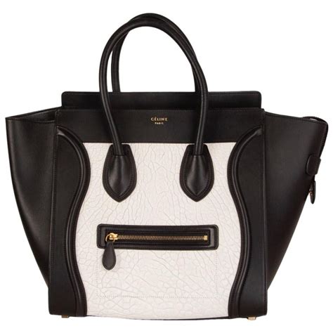 celine luggage tote lookalike|celine shoulder luggage tote price.